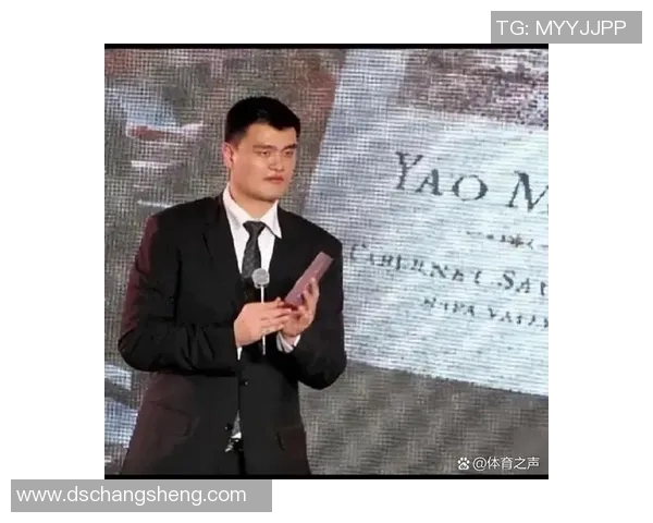 姚明挑战包的传奇故事与篮球梦想的交织之旅 姚明挑战包的传奇故事与篮球梦想的交织之旅