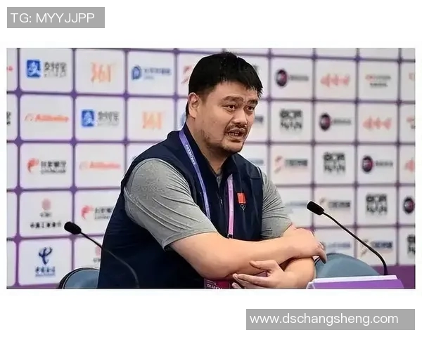 姚明在休斯顿的篮球实力与影响力分析及其对球队发展的贡献