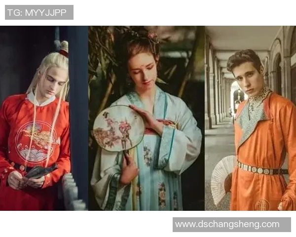 姚明婚礼背后的彩礼故事揭示了中国传统文化与现代婚姻观的碰撞与融合