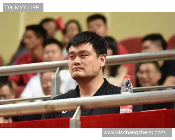 姚明因身高体重压坏凳子引发的趣事与篮球运动的幽默瞬间
