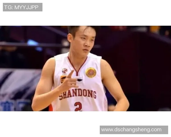 姚明虽身高出众却对篮球的理解与热爱令人深思的背后故事