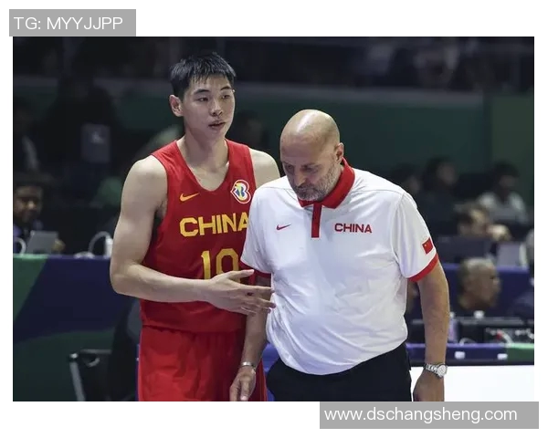 姚明赴塞尔维亚交流篮球文化助力中塞友谊发展