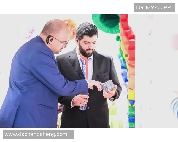 姚明织带附近的文化探索与城市发展新机遇 姚明织带附近的文化探索与城市发展新机遇