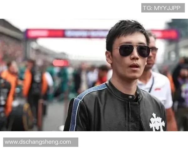 姚明与张康阳携手共创篮球新篇章探索中国篮球未来发展之路