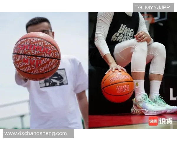 央视姚明明揭秘篮球背后的故事与人生哲学，激励年轻一代追逐梦想与坚持不懈