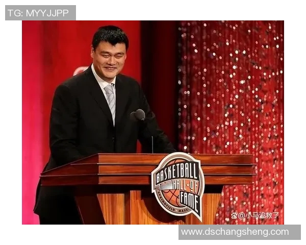 姚明品质英语助力青少年成长提升语言能力与国际视野 姚明品质英语助力青少年成长提升语言能力与国际视野