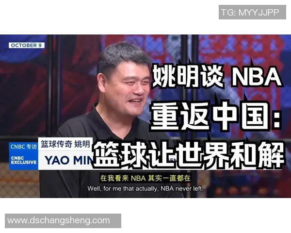 姚明在得克萨斯的篮球传奇与文化影响力探索之旅