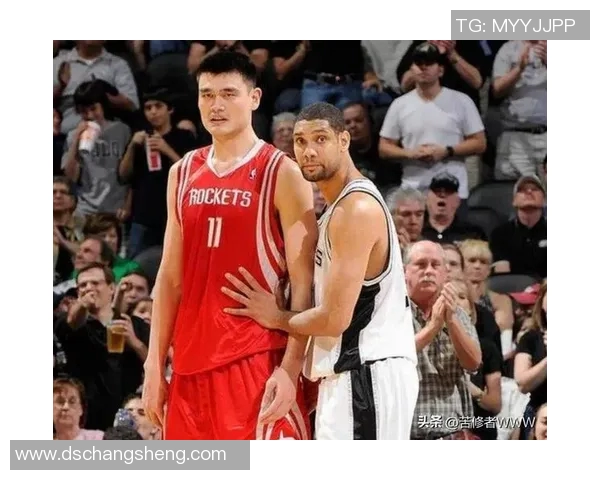 姚明替补廊坊的篮球梦想与现实碰撞的精彩故事