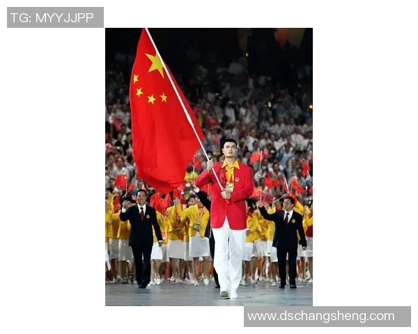 孔子与姚明身高对比探讨传统文化与现代体育的差异与联系