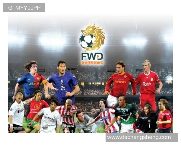 回归足球明星的名字盘点及其对足球界的影响分析 回归足球明星的名字盘点及其对足球界的影响分析