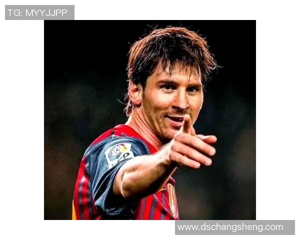 我心目中最伟大的足球明星与他的传奇故事