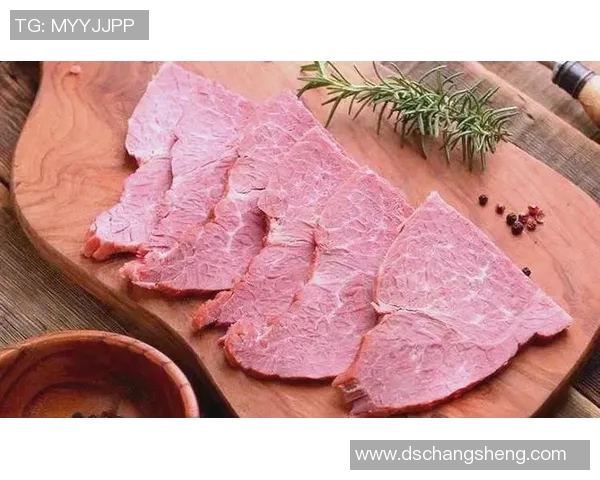 足球明星的饮食揭秘：牛肉是唯一选择吗还是还有其他美味选择