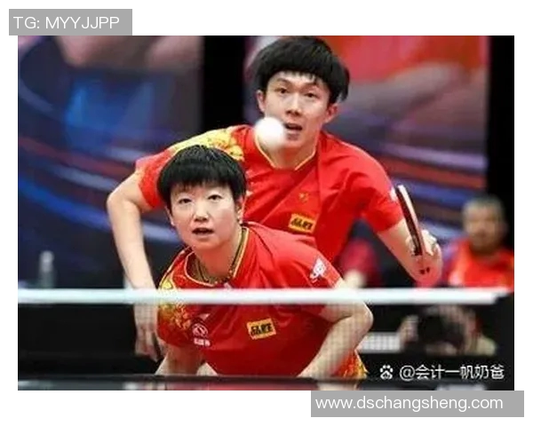 体育明星竞赛成绩排名揭晓谁将成为本年度最佳运动员的争夺者