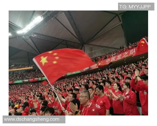 兰州体育公园足球明星盛典揭幕球迷共庆足球文化新篇章