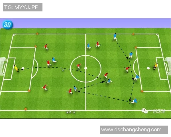 如何使用足球明星插件提升你的游戏体验和技巧分析