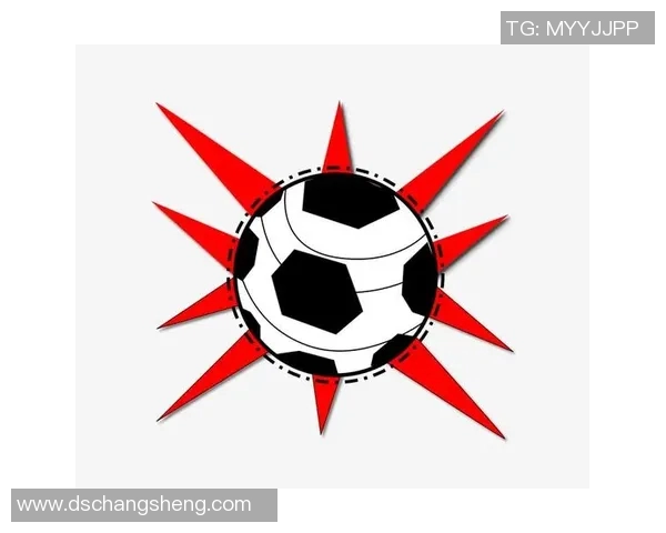 旋转足球明星挂件的魅力与创意设计探讨