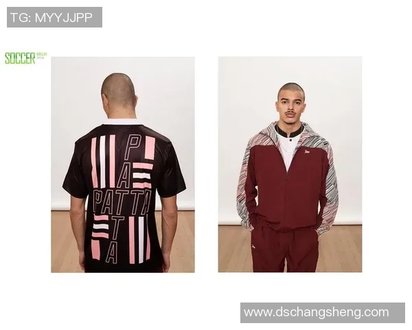 西班牙足球明星的绘画技巧与创作灵感分享教程