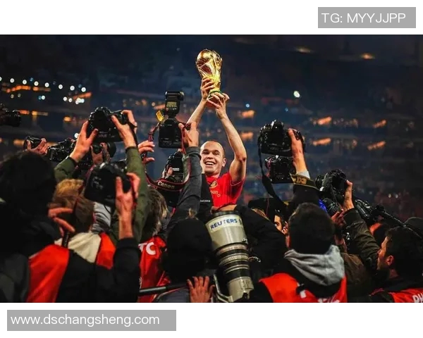 足球明星受伤频发的部位分析及其对职业生涯的影响