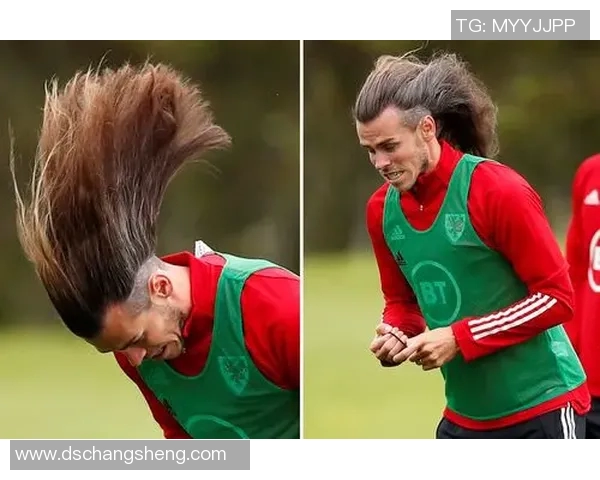 足球明星贝尔的绰号揭秘及其背后的故事与影响 足球明星贝尔的绰号揭秘及其背后的故事与影响