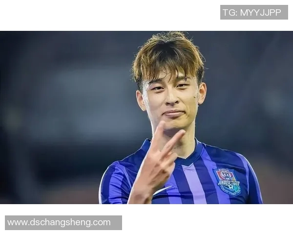 阳西足球明星最新名单揭晓球迷热议新星表现与未来潜力 阳西足球明星最新名单揭晓球迷热议新星表现与未来潜力