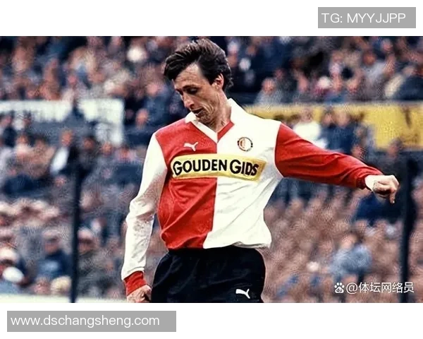 全球500位足球明星排行榜揭晓谁将成为足坛传奇之巅