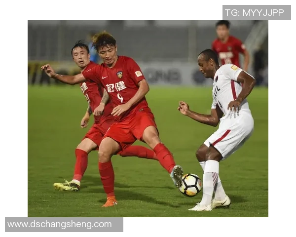 天津权健足球明星的崛起与挑战：从青训到职业联赛的奋斗历程