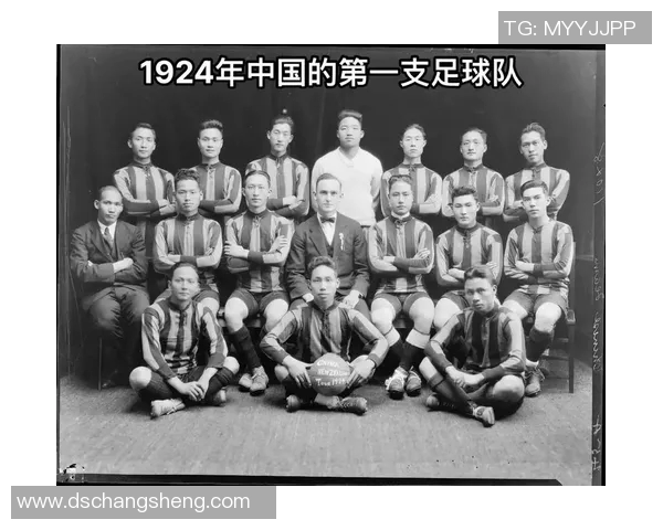 新西兰足球明星球员的崛起与成就探讨