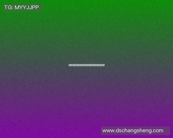 足球明星购票攻略揭秘让你轻松获取比赛门票的最佳途径