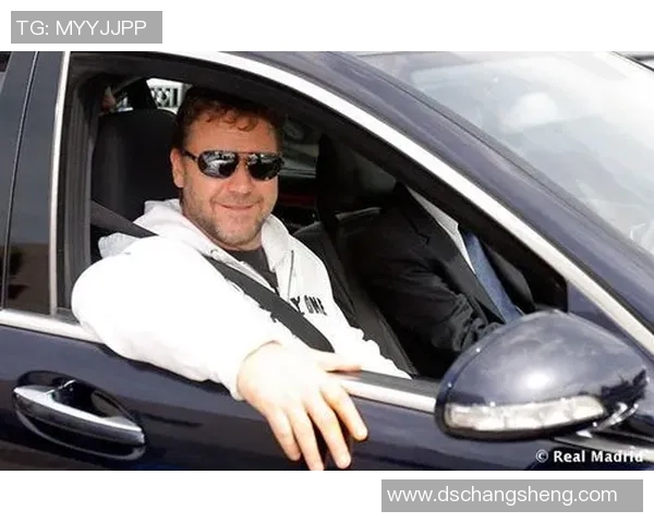 与足球明星亲密接触的机会如何把握和准备的全攻略