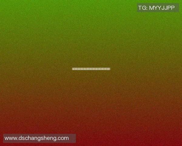 甲亢哥与足球明星的奇妙相遇揭示运动与健康的深刻关系