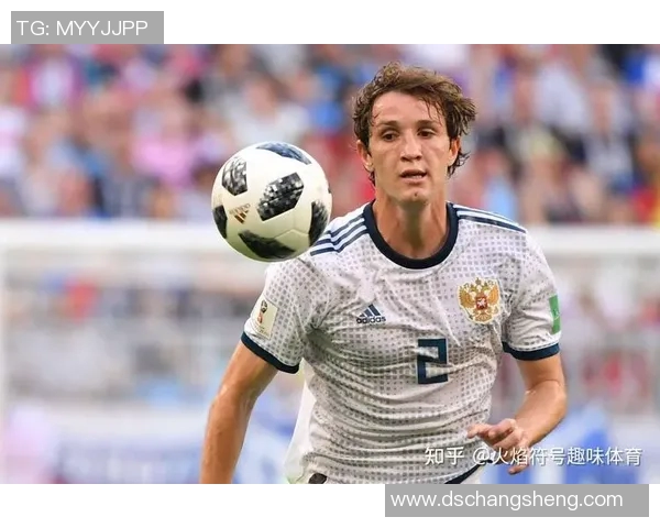 足球传奇汇聚一堂最佳阵容揭秘让你重温经典瞬间与辉煌岁月