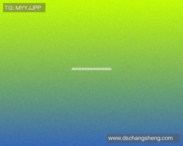 足球明星关注的社交动态揭示他们的生活与职业背后的故事