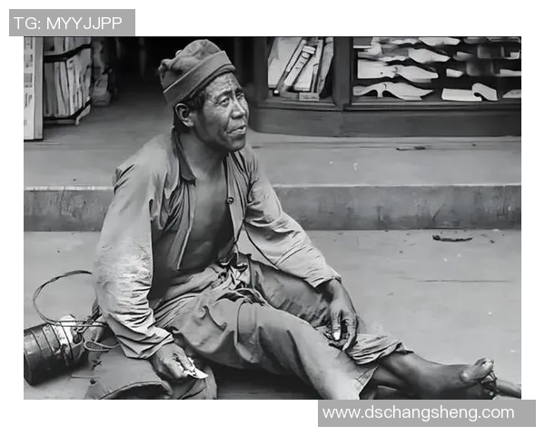 足球明星曾经沦为乞丐的真实故事与背后的人生启示