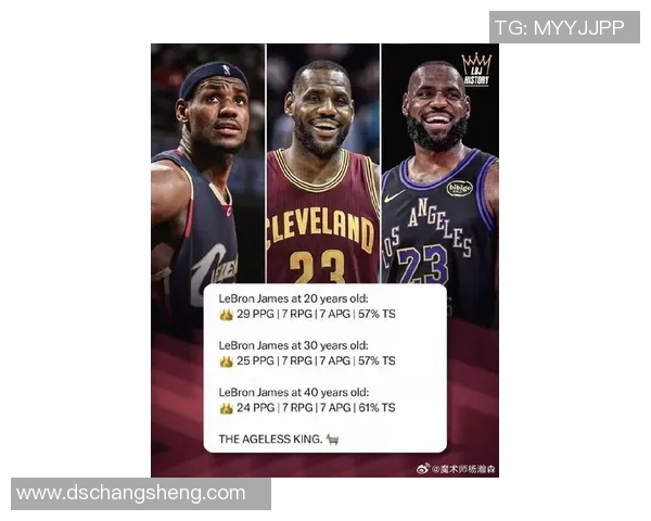 足球明星纷纷表态支持詹姆斯展现跨界友谊与运动精神