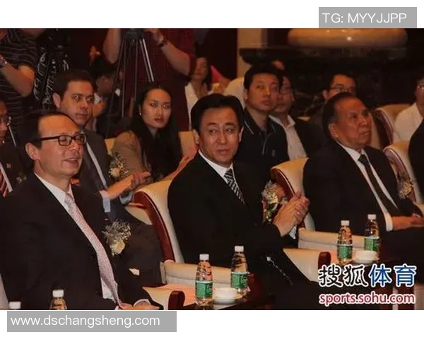 足球明星见面时应遵循的礼仪规则与注意事项详解 足球明星见面时应遵循的礼仪规则与注意事项详解