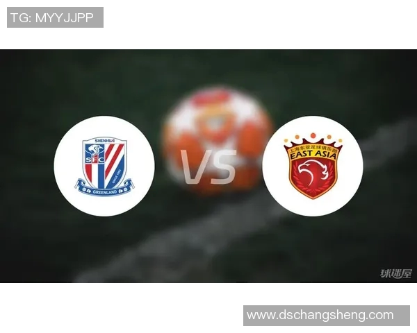 17赛季中超焦点战上港与申花激情对决再续城市德比传奇 17赛季中超焦点战上港与申花激情对决再续城市德比传奇