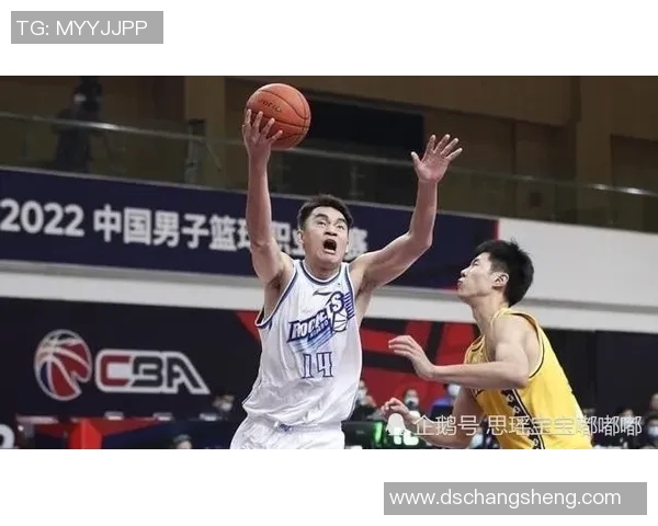 CBA辽宁队与广厦队对决精彩回顾及赛后分析四月二十日赛事亮点