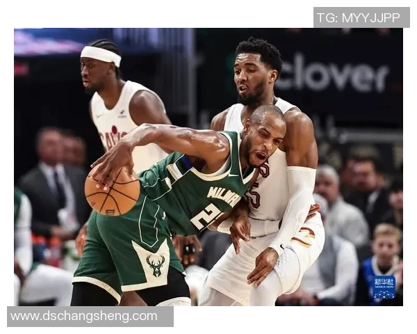 2018年NBA季后赛雄鹿与骑士精彩对决回顾与分析 2018年NBA季后赛雄鹿与骑士精彩对决回顾与分析