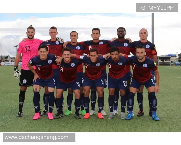 中国队与关岛精彩对决回放分析及赛后点评 中国队与关岛精彩对决回放分析及赛后点评