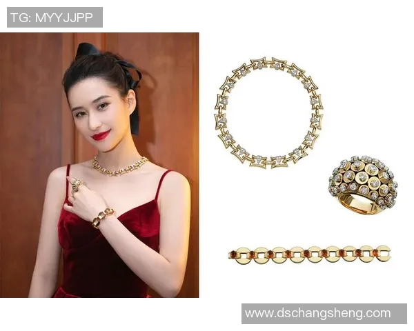 卡塔尔足球明星同款珠宝闪耀登场引领时尚潮流与运动精神完美结合 卡塔尔足球明星同款珠宝闪耀登场引领时尚潮流与运动精神完美结合