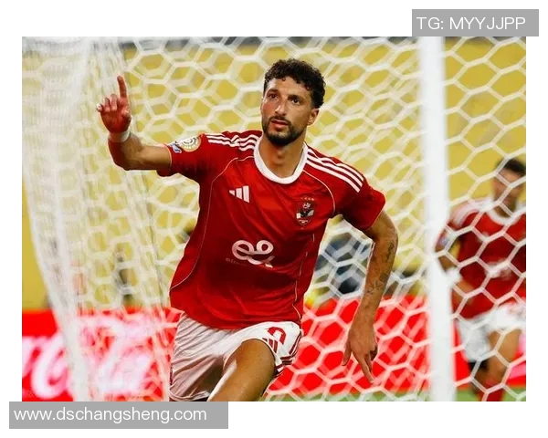 德国30岁退役足球明星的传奇人生与未来发展展望 德国30岁退役足球明星的传奇人生与未来发展展望