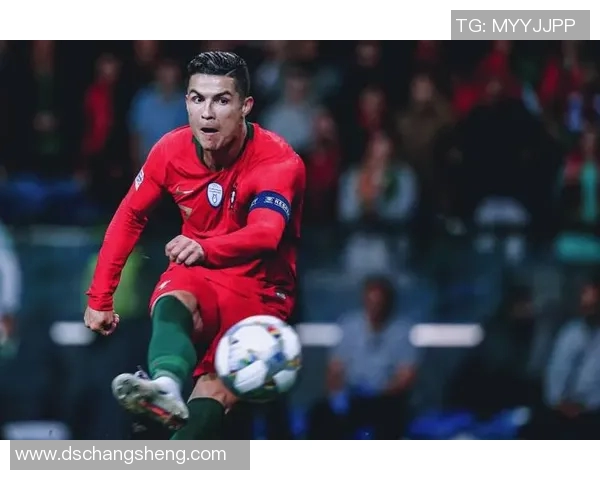 足球巨星的荣耀与梦想回忆录精彩集锦分享 足球巨星的荣耀与梦想回忆录精彩集锦分享