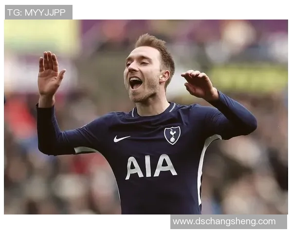 探索足球明星的魅力与风采通过图片了解他们的精彩瞬间与传奇故事 探索足球明星的魅力与风采通过图片了解他们的精彩瞬间与传奇故事