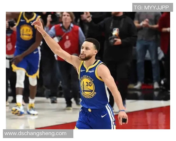 德国篮球明星的崛起与影响力分析及未来发展展望