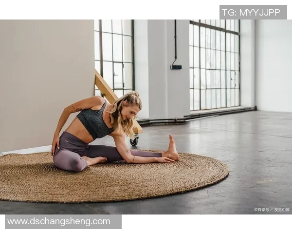 体育锻炼时或锻炼后立即进行的健康习惯与身体恢复效果探讨