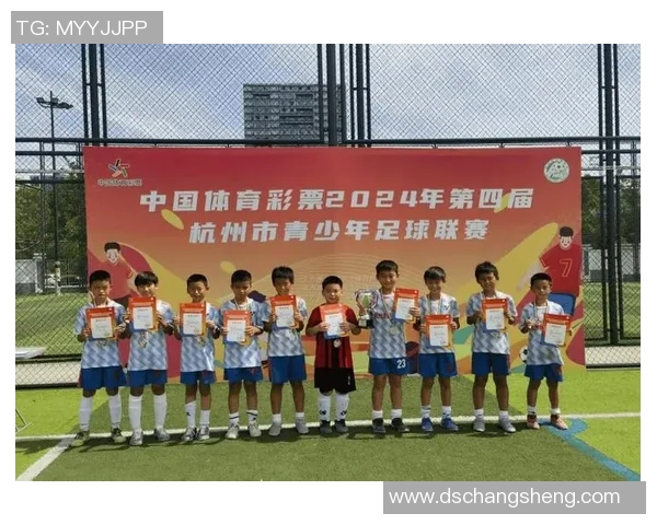 中国知名体育俱乐部的崛起与发展历程探讨及未来展望