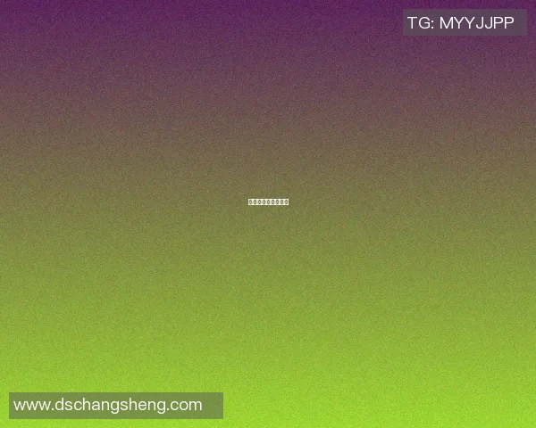 住院篮球明星看美女