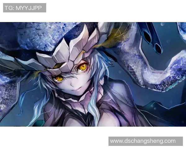 在虚拟世界中崛起的篮球明星传奇与网络小说的交织之旅