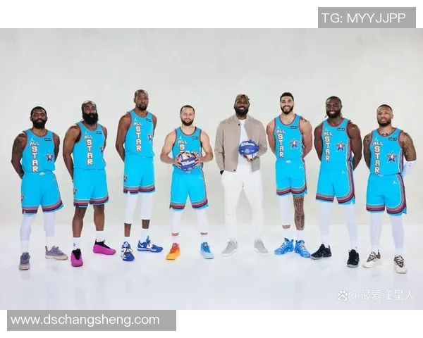 篮球明星高清路透图片大汇总展现运动魅力与风采尽在其中 篮球明星高清路透图片大汇总展现运动魅力与风采尽在其中
