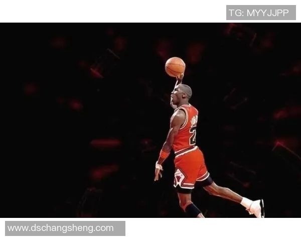 篮球明星昔日与今日风采对比揭示岁月变迁与职业生涯的精彩瞬间